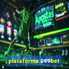 plataforma 099bet